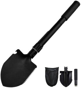 GsIX XRbv ܂肽 AEghA }` Vx S41cm (ԍڗp h gїpƂ) 7334 ubN