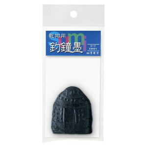 n^ Ō`n ޏn p 23921