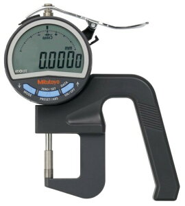 ~cg(Mitutoyo) fW}`bNVbNlXQ[W 547-401A