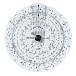 RTCX K ~`vZ  480 100836
