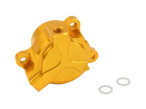 |bVtFCX(POSH FAITH) oCNpi rbgNb`[Y CB1300SF(1998-2019N) | CB1300SB(2005-2019N) S[h 053205-04