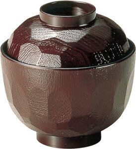 Ntg(Fukui Craft) o { Tbzo  3-189-10