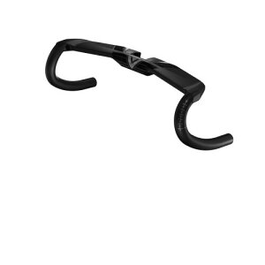 �v��(PRO)VIBE �G�A���J�[�{�� 390cmBlack 39cm/ 31.8mm/ Carbon�d��:250g~79mm/127mm/�t���A10°