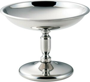 ʌՓ쏊 MARUTAMAXeXACXJbv M-57