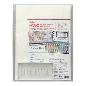 zxC ʊG 5ml 12FZbgLbg 212026