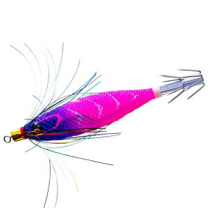 DUEL(fG) Xbe ҂ 80mm PCp[vsN CJނ hbp[