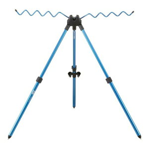 _C(DAIWA) bhX^h T[tX^h502 u[