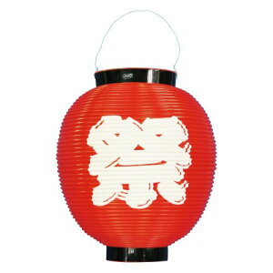 VW}(Shimojima) wCR[  Ղ |   009112648