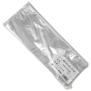 GtsR`[p OPP T{[h #20 v}[Nt SB#20×5 O115×300mm 4H CP782218