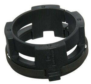 }L^(Makita) Xy[T23AbZu 122808-3