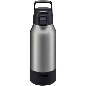 ^CK[@r  1bg nhtЎŊJ₷^b`^fMXeX{g X|[chNOK e  L ۗp MTA-B100XM }bgXeX