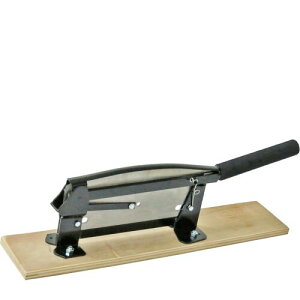 ߗ^(KONYO) ܘY  300mm