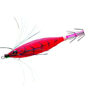 DUEL(fG) Xbe ҂ 80mm VGbgbh CJނ hbp[