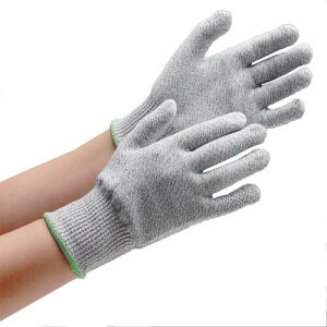 (~hS) ϐؑn  Ɨp Lk Ci[ tBbg JbgK[hG132  mR[g M 1o