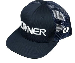 I[i[(OWNER) I[i[tbgbVLbv lCr[