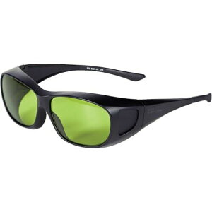 (gXRR) [U[pZteBOX I[o[OX t@Co[EYAGp TLSOGA-YG