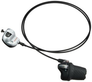 V}m NEXUS SL-3S42E (Eo[) 3i 1560mm