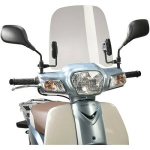 h(AF ASAHI) ~hXN[ (i) SPC-13