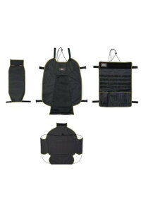 G[(amon) OGC V[gveN^[(tgp) |GXeEʖhR[eBO 8628