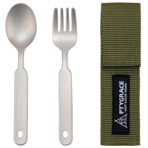 З͏ PTYGRACE AEghA `^ Xv[ tH[N Zbg [P[Xt {