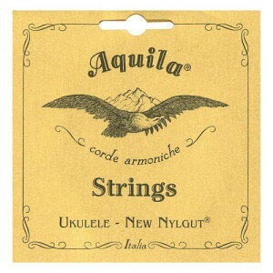 Aquila iCKbgEN 6ogENp AQ-B6W
