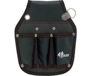 BLACK y`3 SRBT|3 806024055