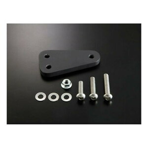 V ^fXebvItZbgXe[Zbg Z900RS/CAFE 18-20 194-269-0020