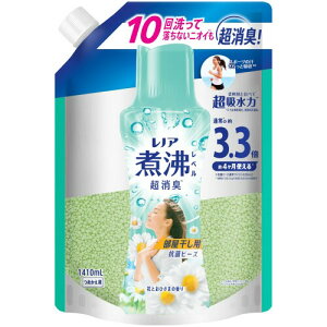 P&G mA ϕx LRۃr[Y  ԂƂЂ܂̍ ߂p  1410mL