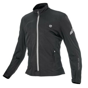 �R�~�l(KOMINE) 2026���f�� �o�C�N�p 07-1625 JK-1625 �G�j�O�}G2�t�����b�V���W���P�b�g �u���b�N M