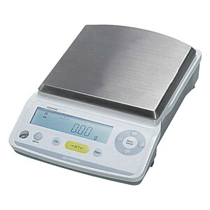 dqVт(A~fBA) TX2202N /2-8133-13