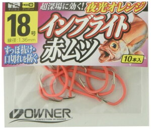 OWNER(I[i[) o CuCgԃc 18