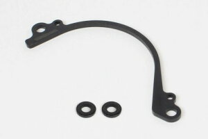 XyVp[c (TAKEGAWA) SP XvPbgK[hv[g(aXvPbgΉ) GROM/L[125/_bNX125/CT125  02-05-0011