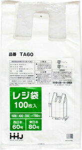 nEXz[hWp W F {80 {60 0.024mm 100 TA-60