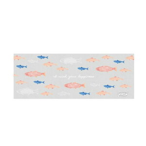 h(FUJIEI) nbs[`[t ܂肽߂ tA }bg  120cm 6mm HM-008 R hJr  h Lb` L @ NbV [ RpNg