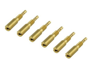 VtgAbv(SHFIT UP) oCNpi Lu^[ pCbgWFbgZbg MIKUNI TMR MJN TDMR 5x28 810001-TM-10