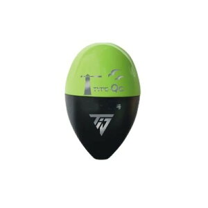釣研 T.I.D タイプ-Qc マスカット 0号-1号