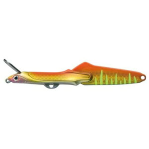 �^�b�N���n�E�X(Tacklehouse) ���A�[ �X�`�[���~�m�[ CSM41 No.17 �G�X�P�[�v�E�`���[�g
