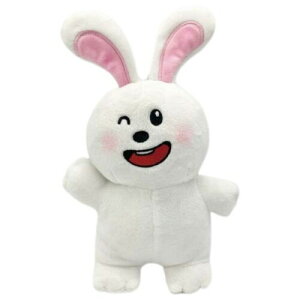 GXPCWp ׂqǂԂ(f)ʂS(ETM)