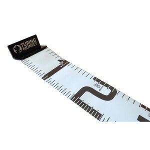 cO L[(turingmonkey) c oCtBbVOW[ zCg