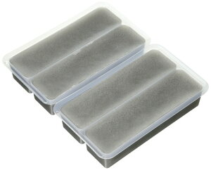 GALLIUM(KE) vVbv1kg SW2105