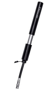 FORCE(tH[X) ]ԗp gу|v ]ԗpC HOSE z[Xt [ 15.5cm p  ĎouΉ