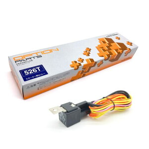 d@ HORNET J[ZLeB X^[^[~[ 526T 526T