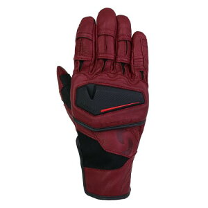 iJC(NANKAI) oCNp GSObv GA_Ci~NXO[u _[Nbh LL SDG-7066 Ci