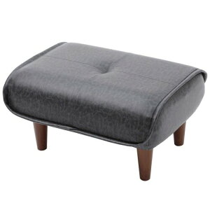 Z^(Cellutane) { Ibg} Xc[ ru ay̋ 1l| |PbgRC Be[WubN  A281p-694BK