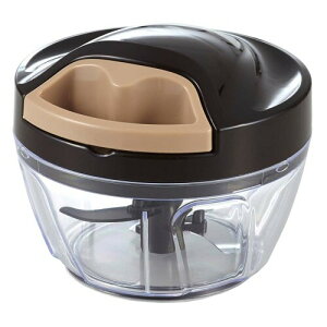 xXgR Zgl[h`bp[ uE 12.5×9cm &܂Ȕsv݂̂؂ MA-2011