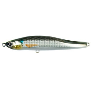 Pazdesig(�p�Y�f�U�C��)/reed(���[�h) ���o�[�h90S/Re-bird 90S #013�{�� RB90S-013