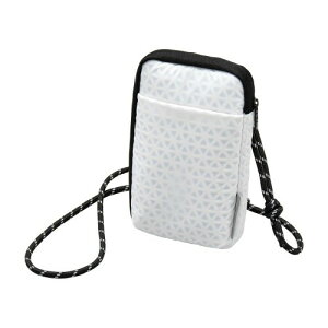 Nc X}z|[` gXGA[ y zCg TA014WH