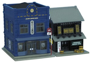 RNV R045-5 W[YXE{X WI}pi 321118