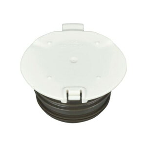 T[X pi P[^C}O JOQ { zCg (WH)