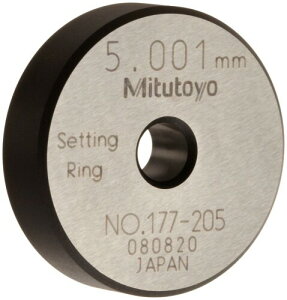 �~�c�g�� �|�������O�Q�[�W/5mm 177-205
